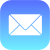 Mail (iOS).svg 