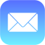 Mail (iOS).svg