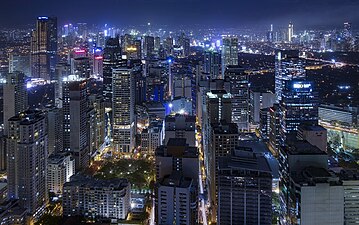 Makati City Lights (Jopet Sy) - Flickr.jpg