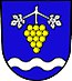 Wappen von Malá Štáhle