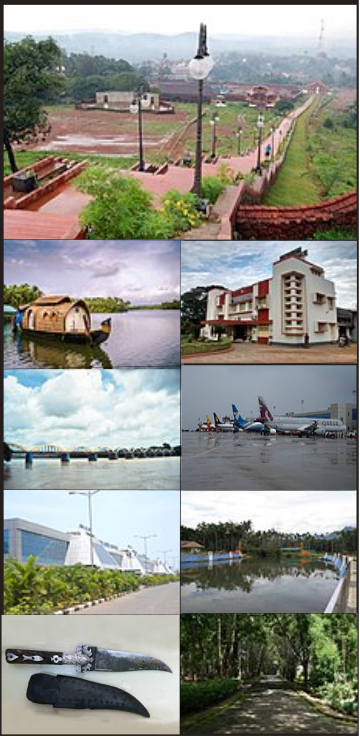 File:Malappuram district Montage.svg