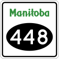 File:Manitoba secondary 448.svg