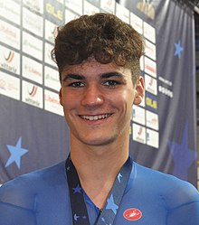 Manlio Moro (ITA) 2021.jpg