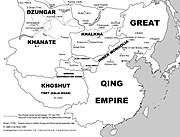 Map-Qing Dynasty 1689-en.jpg
