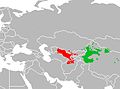 Миниатюра для версии от 04:47, 8 июля 2011