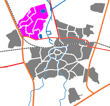 Map - NL - Breda - Haagse Beemden.PNG
