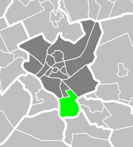 Map NL Zwolle Soestweteringlanden.PNG