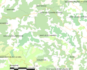 Map commune FR insee code 07244.png