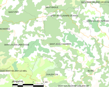 File:Map commune FR insee code 07244.png