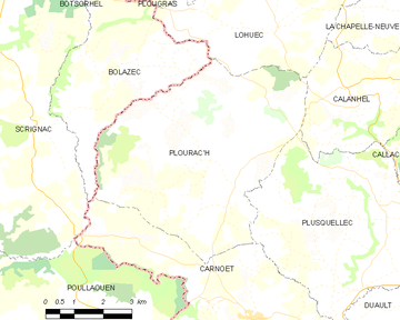 Fitxategi:Map_commune_FR_insee_code_22231.png