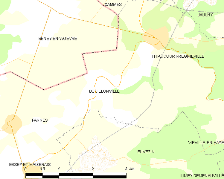 File:Map commune FR insee code 54087.png