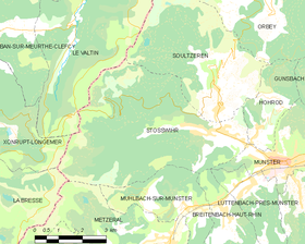 Map commune FR insee code 68329.png