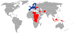 Map of EU interventions overseas.png
