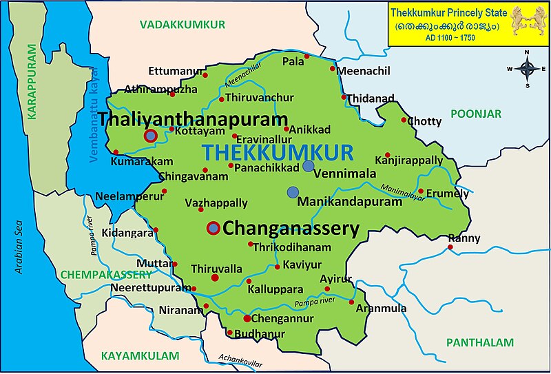 File:Map of Thekkumkur in 1790.jpg