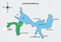 Mapa lagoa pampulha.jpg