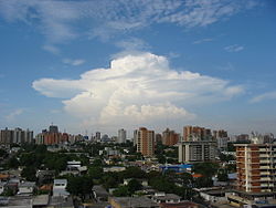 Maracaibo cumulonembo.jpg