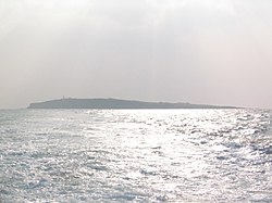 Marado Island View.jpg