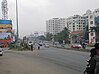 Marathahalli Köprüsü.JPG