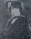 Margaret Lin Xavier