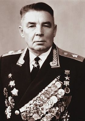 Margelov Vasilij Filippovič.jpg