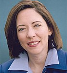 Maria Cantwell 113th Congress (decupat) .jpg