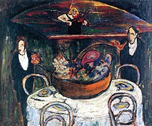 Marianne von Werefkin - Separate Room.jpg