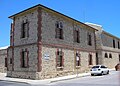 Western Australian Maritime Museum