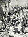 Market at Tantah (1878) - TIMEA.jpg