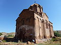 09:25, 23 Սեպտեմբերի 2013 տարբերակի մանրապատկերը