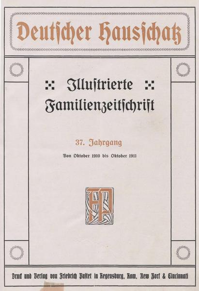 File:Marokkanisches Militär.pdf