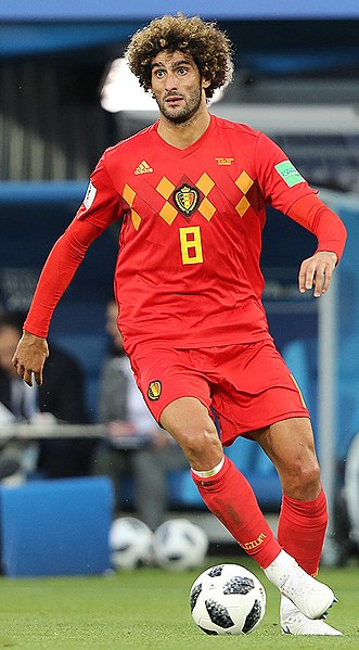 File:Marouane Fellaini 2018.jpg