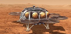 Mars Sample Retrieval Lander 1 Concept Illustration.jpg
