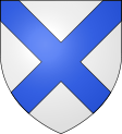 Marsaxlokk címere