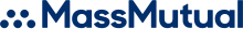 MassMutual logo.svg