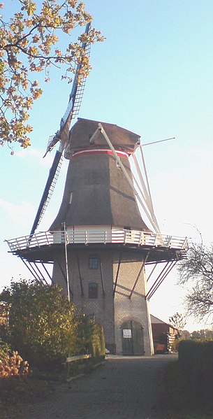 File:Massier-molen2.jpg