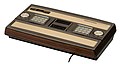 Mattel-Intellivision-Console-BR.jpg