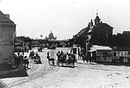 Matzleinsdorfer Platz (vor 1900)