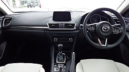 Mazda Axela Sport 15XD L Package Interior (BMLFS).jpg