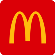 McDonald's 2022 Set Fully Revealed, More Details