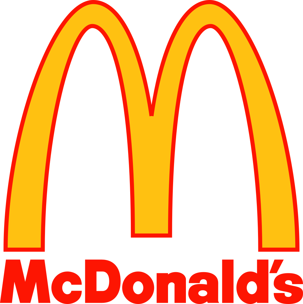 File:McDonald\'s UKR 2021 logo.svg - Wikimedia Commons
