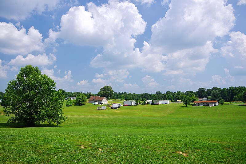 File:McHenry-from-Church-Rd-ky.jpg