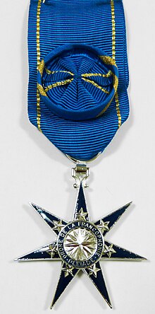 Medaille pléiade.jpg