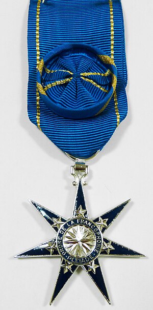 Medaille pléiade.jpg