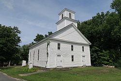 Meetinghouse, August 2015, Wendell MA.jpg