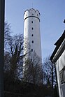 Flour sack Ravensburg.jpg