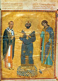 Meister der Predigtsammlung des Heiligen Johannes Chrysostomus 001.jpg