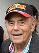 Mel Lastman.jpg