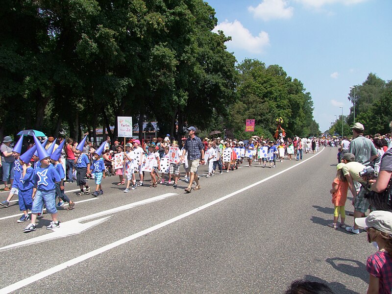 File:Memminger Kinderfest 2012 (27).JPG