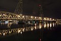 Memorial Bridge Night.jpg