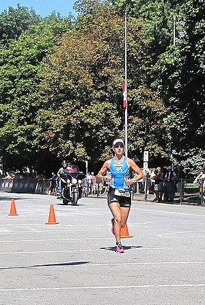 Meredith Kessler at Ironman Penticton 2011-2.jpg